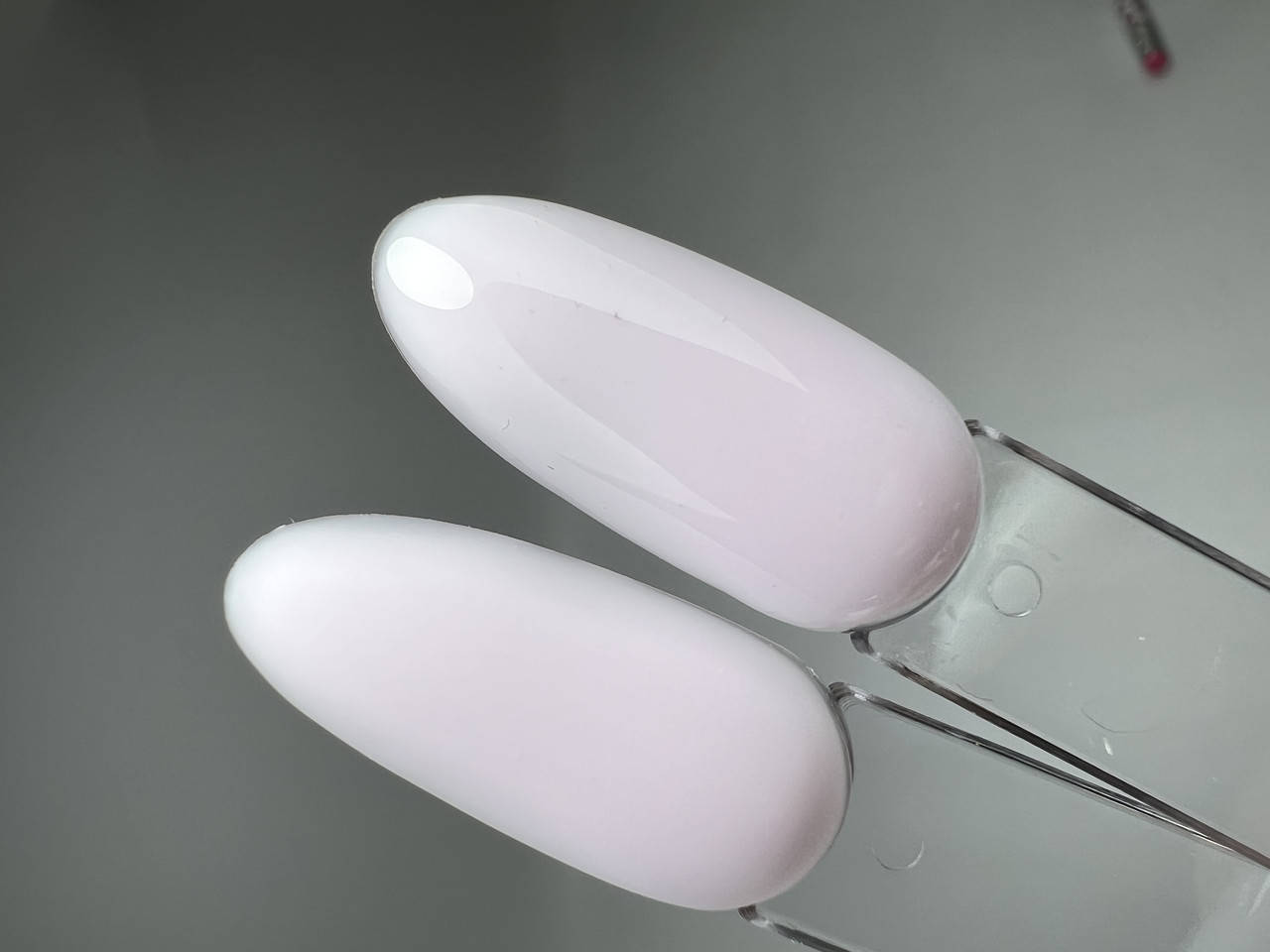 

LA gel Liquid Color №015 (030 грамм)