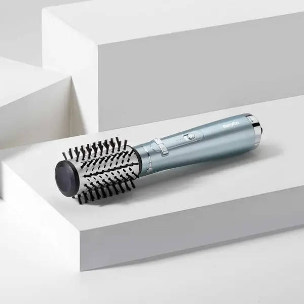

Фен-щетка BaByliss AS773E