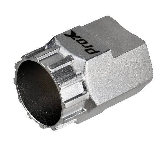 

Ключ для демонтажа кассеты ProX RC-A11 (A-N-0141)