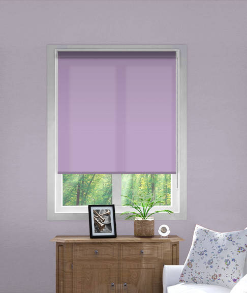 

Роллеты МINI под заказ