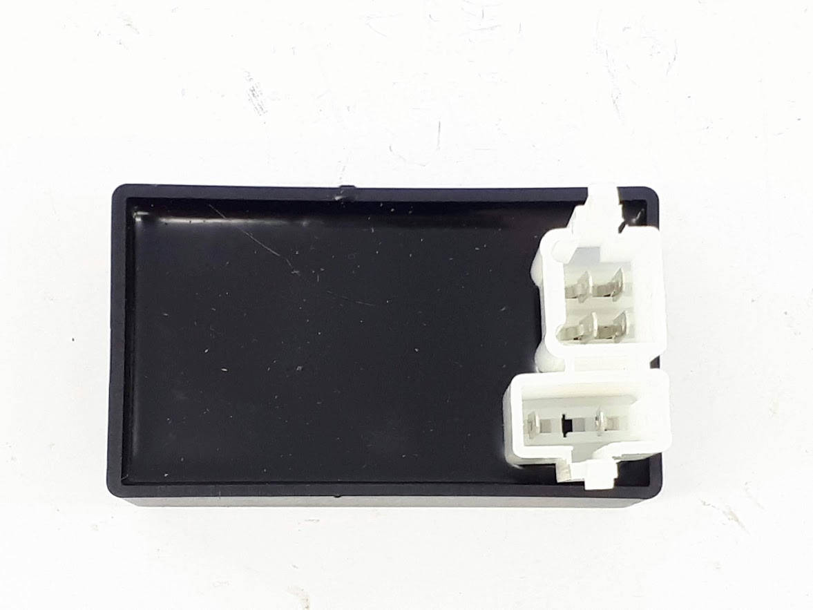 

Коммутатор квадроцикл 150- 200 кубов 4+2 pin AC