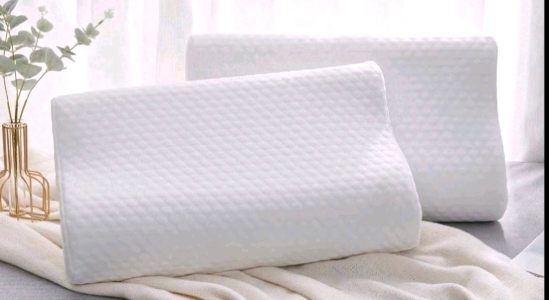 

Подушка ортопедична 30*50 40*60