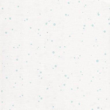 

Ткань для вышивки Zweigart 3984/1299 Murano Splash 32 ct. Antique White Mint Splash