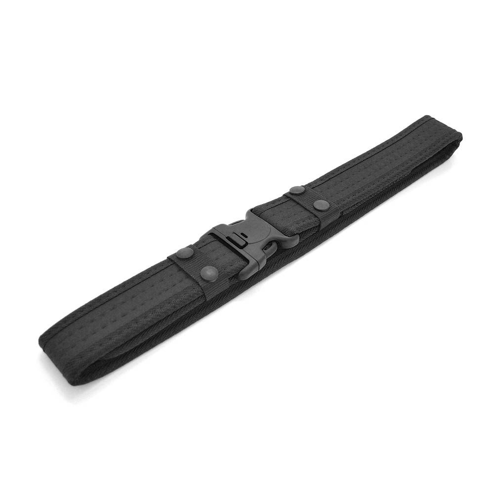 

Ремень, Black, Черный