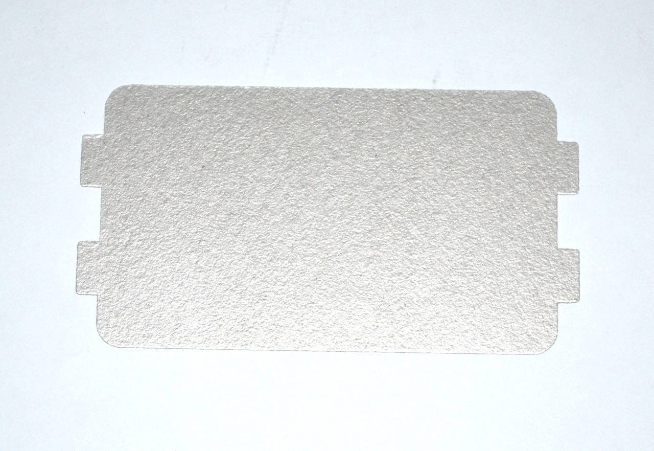 

Слюда для микроволновки Saturn (116mm*64mm)
