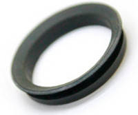 

Прокладка уплотнительное кольцо сальник шнека мясорубки Braun 67002715