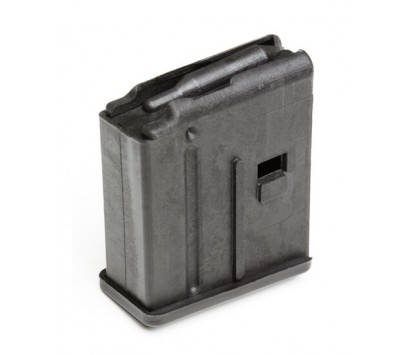 

Магазин Kel-Tec SU-310 для KelTec SU-16 / KelTec PLR-16