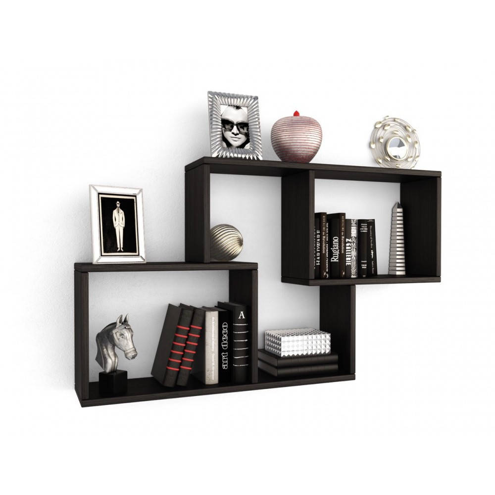 

Навесная полка ПН-3 Феникс