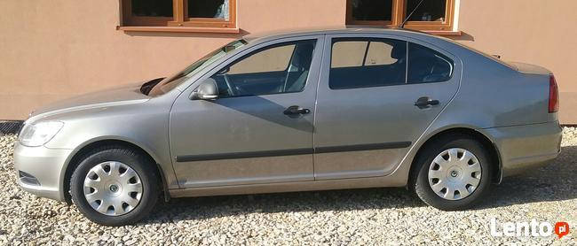 

Автокраска Paintera SKODA 4K4K/9202 Capuccino Beige 0,8L, Бежевый