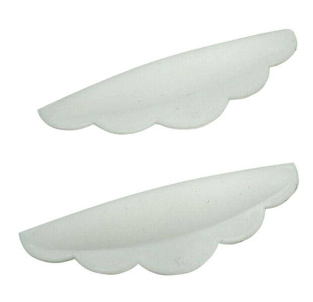 

Бигуди Kodi для биозавивки ресниц "М"