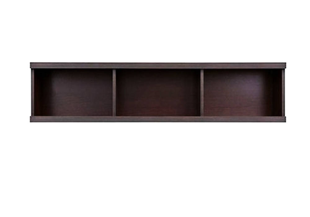 

Полка POL 136 "Джули" BRW