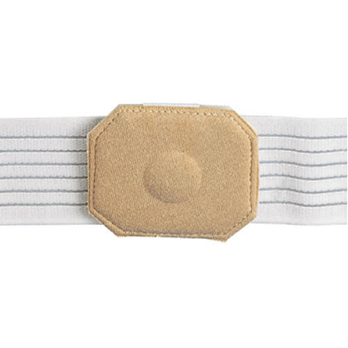 

Ortop OH-506. Бандаж дитячий при пупковій грижі S (42-50 см)