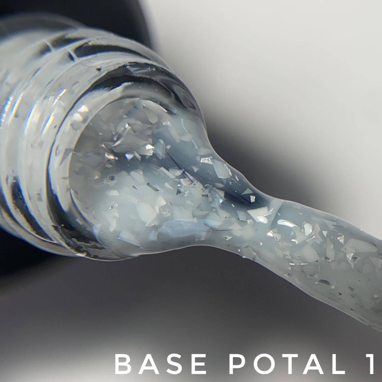

База Touch Base Potal 01