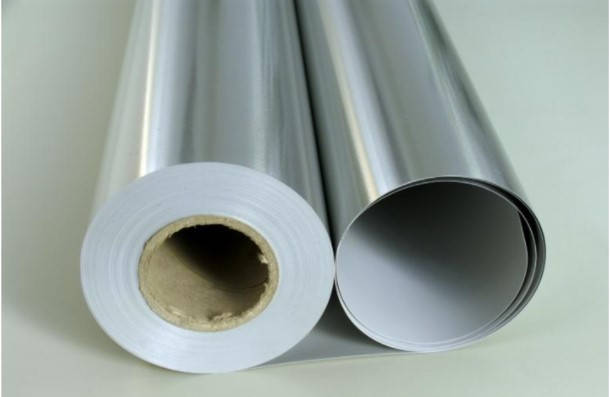 

Isogenotec защитное виниловое ПВХ покрытие (наружное)