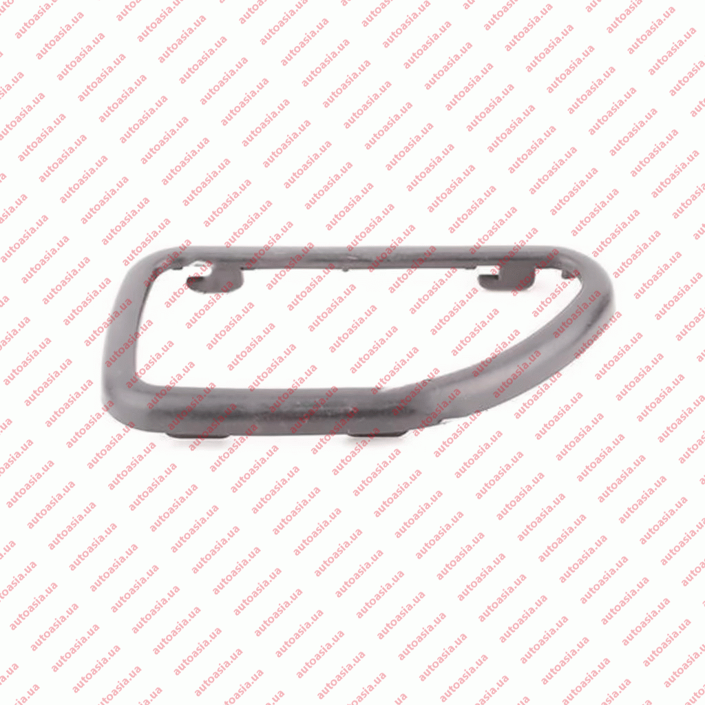 

Рамка ручки двери левая Chery Amulet (A15) (Чери Амулет) - A11-6105147
