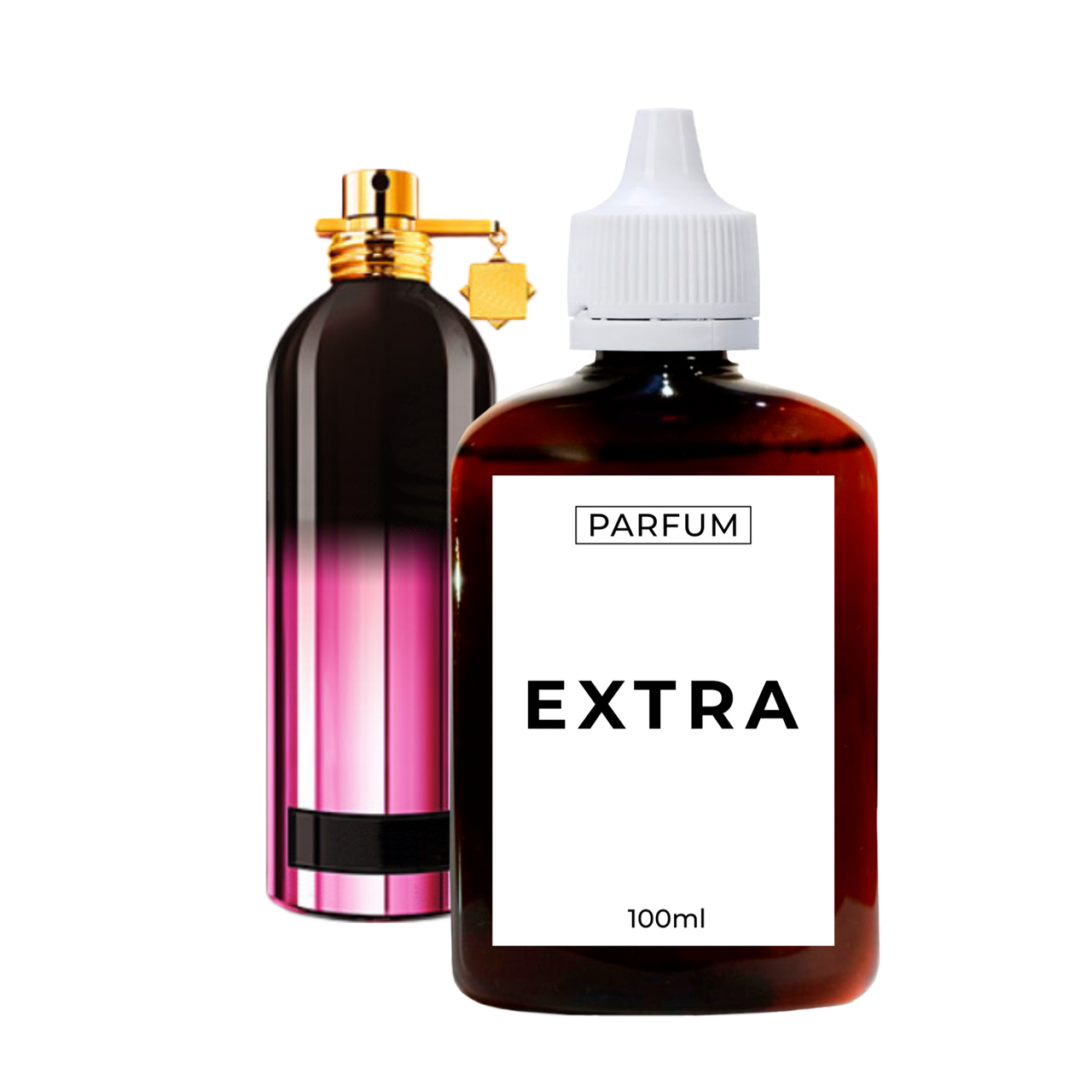 

Наливная парфюмерия №436 GOLDEN SAND