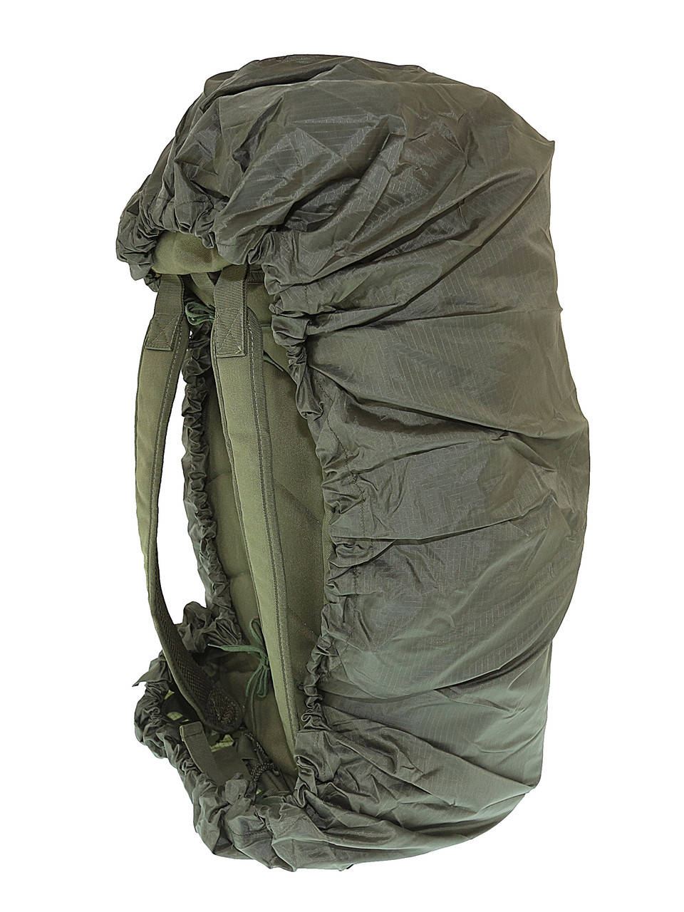 

Защитный чехол MIL-TEC для рюкзака до 130 л (Olive), 14060001