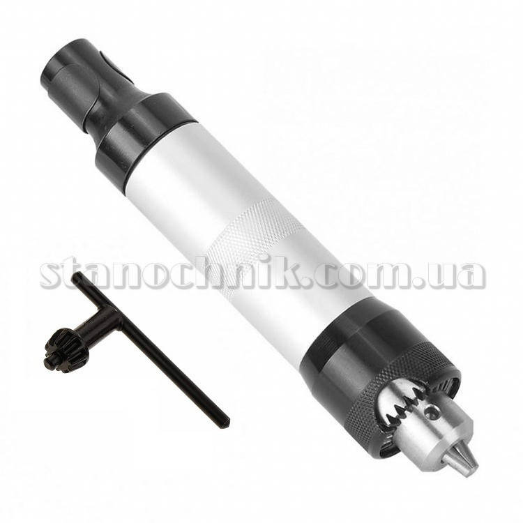 

Наконечник для бормашины FOREDOM 0,5-6,5 мм