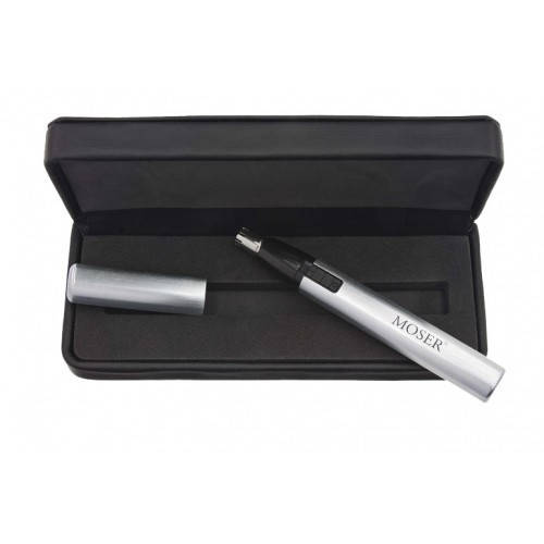

Тример Moser Senso 4900-0050