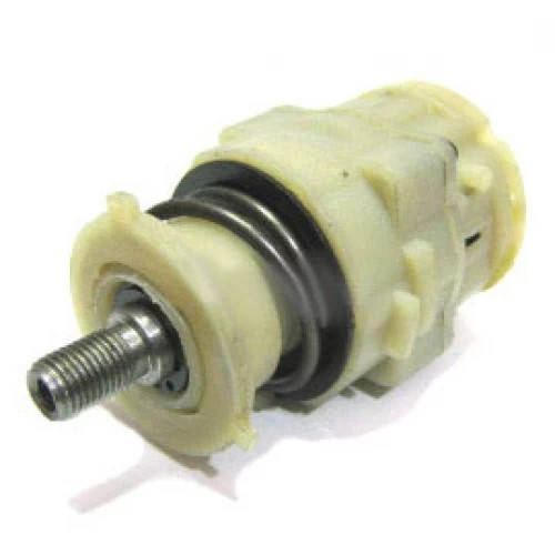 

Редуктор аккумуляторного шуруповерта "Арсенал ДА-18АМ"; "Протон ДА-2/18М"; "Ритм-М ДА-18Н" и др.