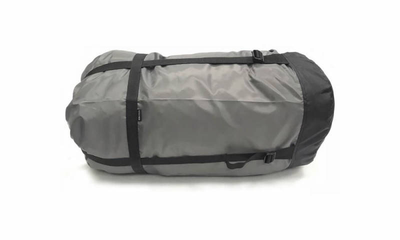 

Мешок компрессионный для спальника Travel Extreme L