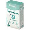 

Смесь сухая молочная для питания детей раннего возраста "Bellakt Premium 2"