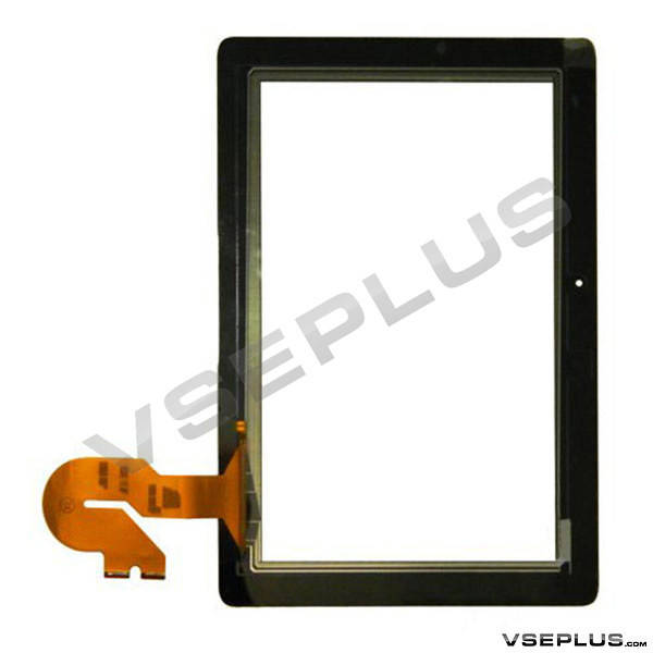 

Тачскрин (сенсор) Asus TF701C Transformer Pad, черный