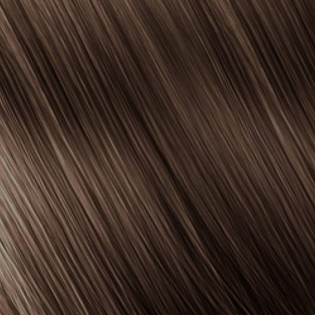 

Крем-краска для волос без аммиака Nouvelle Hair Color Lively 5 cветло-коричневый 100мл.