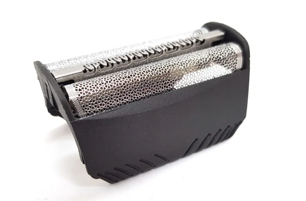 

Сетка для электробритвы Braun 30B 30S серии 4000 7000