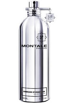 

Montale Embruns D`Essaouira 20 ml Оригинал
