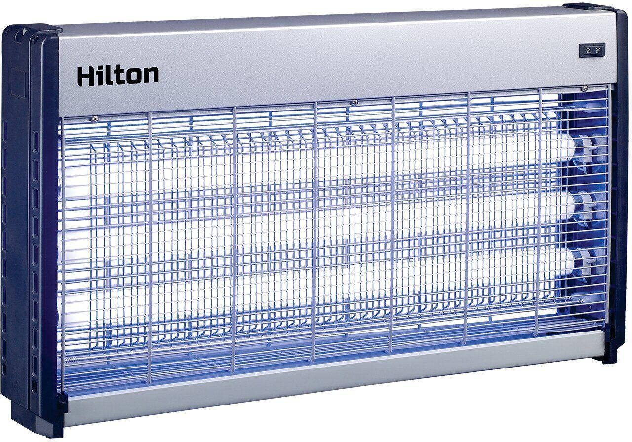 

Уничтожитель насекомых Hilton HKI-250