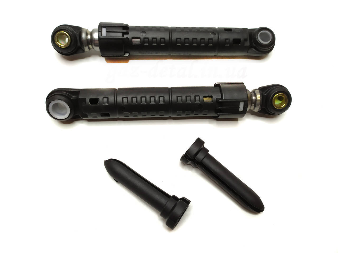 

Амортизаторы Bosch 90N (00448032)