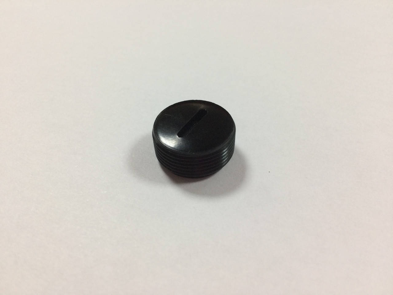 

Заглушка щетки на рейсмус JETJWP-12