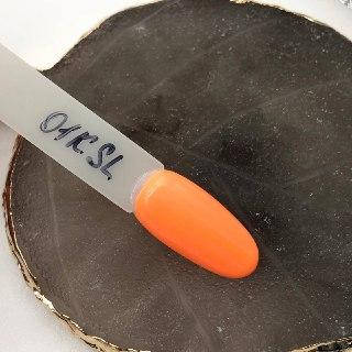 

Гель лак Kodi №01KSL