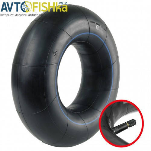 

КАМЕРА R13 02 БЕЛАЯ ЦЕРЬКОВЬ УСИЛЕНАЯ