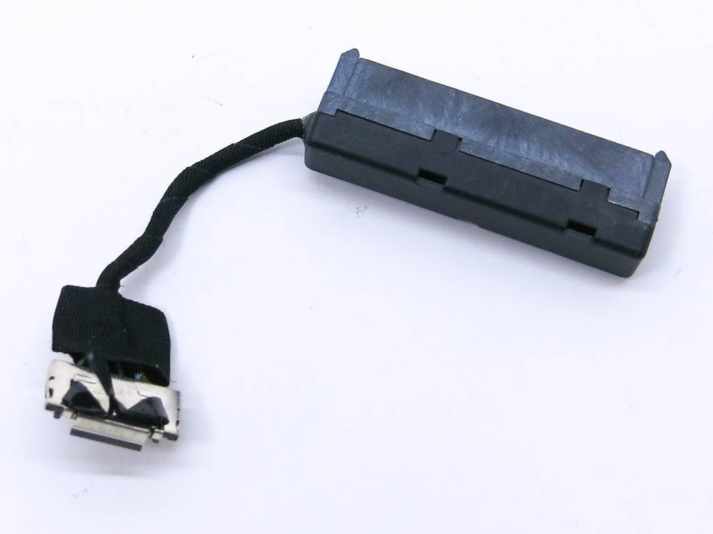 

Шлейф жесткого диска (HDD SATA) для HP Pavilion DV6-2000, DV6-1000 (HDX16 HDX18) бу