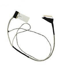 

Шлейф матрицы для ноутбука Acer Aspire E5-511G, E5-571G (50.ML9N2.005) UMA! нов Гарантия 12 мес!