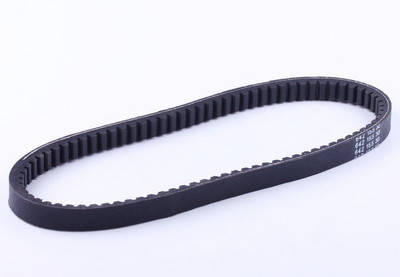 

Ремень 642*15,5 - Dio 50/Takt 24