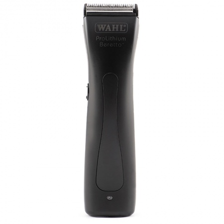 

Машинка для стрижки Wahl Beretto Stealth 4212-0471
