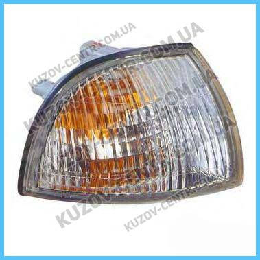 

Указатель поворота правый на Daewoo Nexia,Дэу Нексия -08