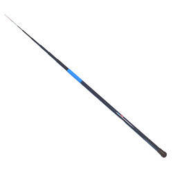 

Удилище поле AKELA JOCKER 4.50 m