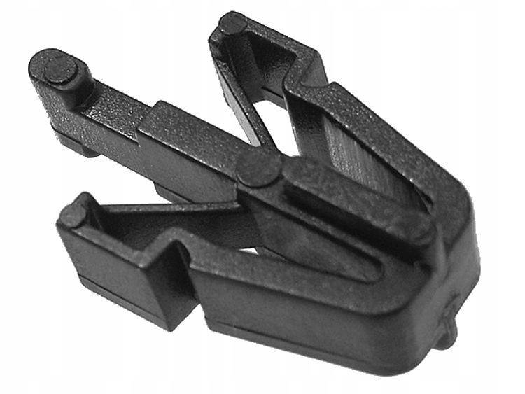 

Клип Mitsubishi MB153825