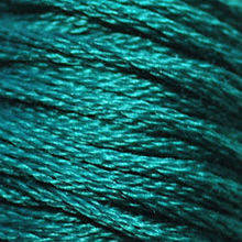 

Мулине СХС-991