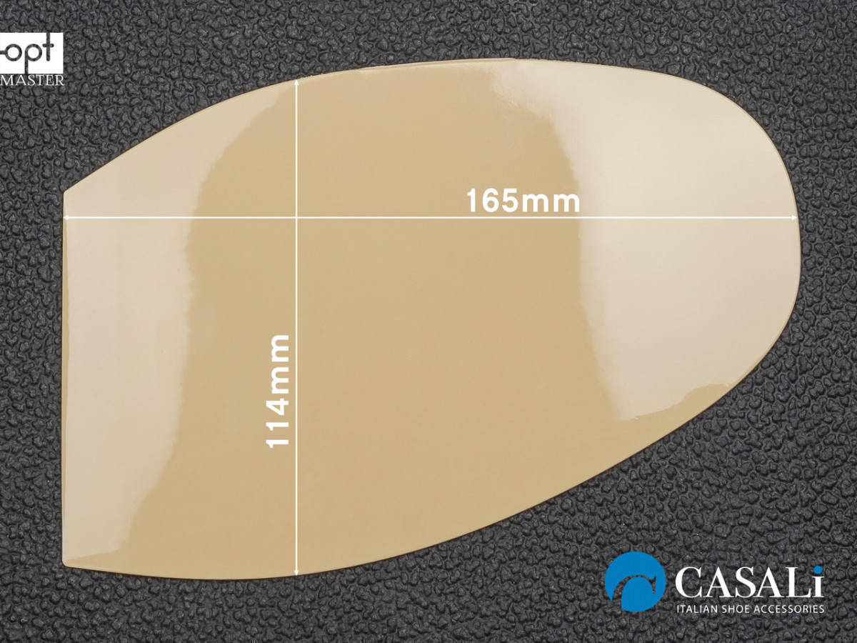 

CASALi MIRROR (глянец), р. 3, цв. кремовый профилактика