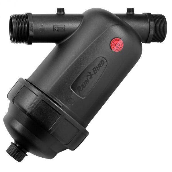 

Фильтр сетчатый 3/4" LCRBY 075 S Rain Bird