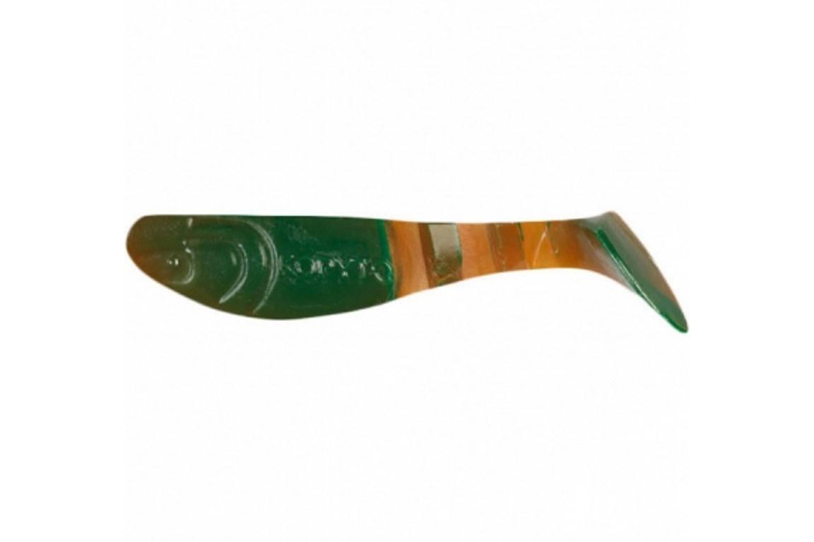 

Силикон Relax Riper Kopyto 3" 1шт