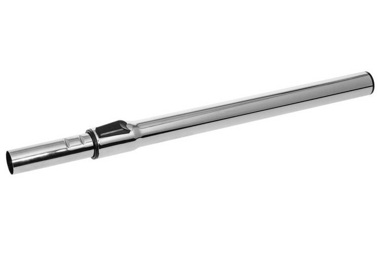 

Универсальная телескопическая труба для пылесоса 84TU00