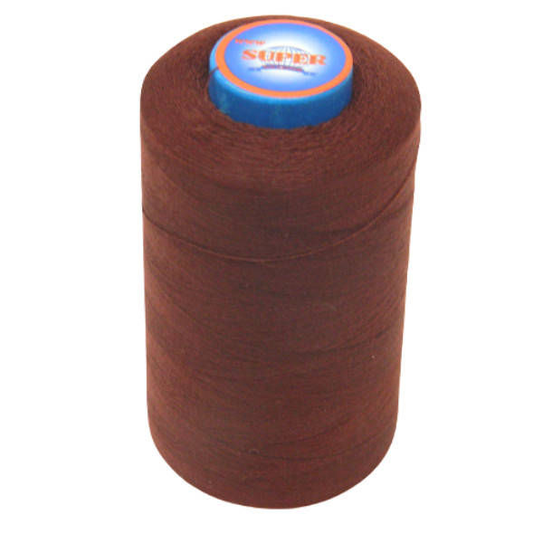 

041 Нитки 40/2 швейные 4000ярдов