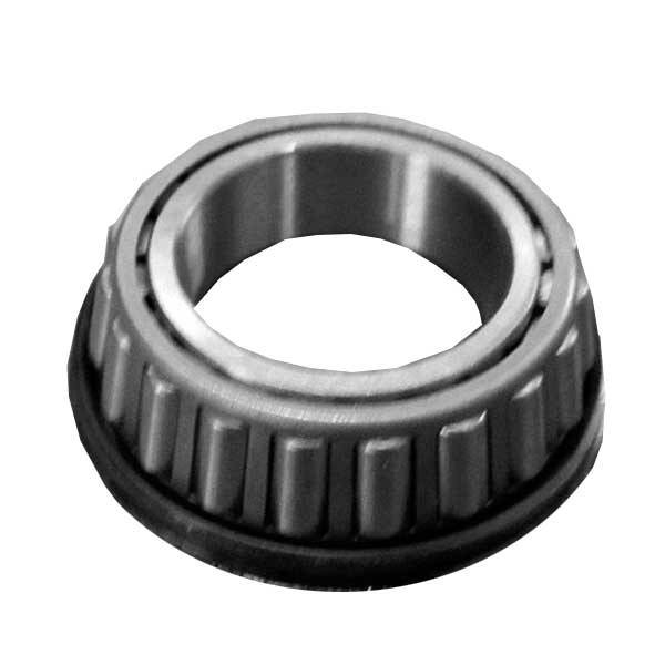 

Обойма подшипника внутренняя (13685/JD8904/71127426/13600LA), Kinze, JD, GA0895