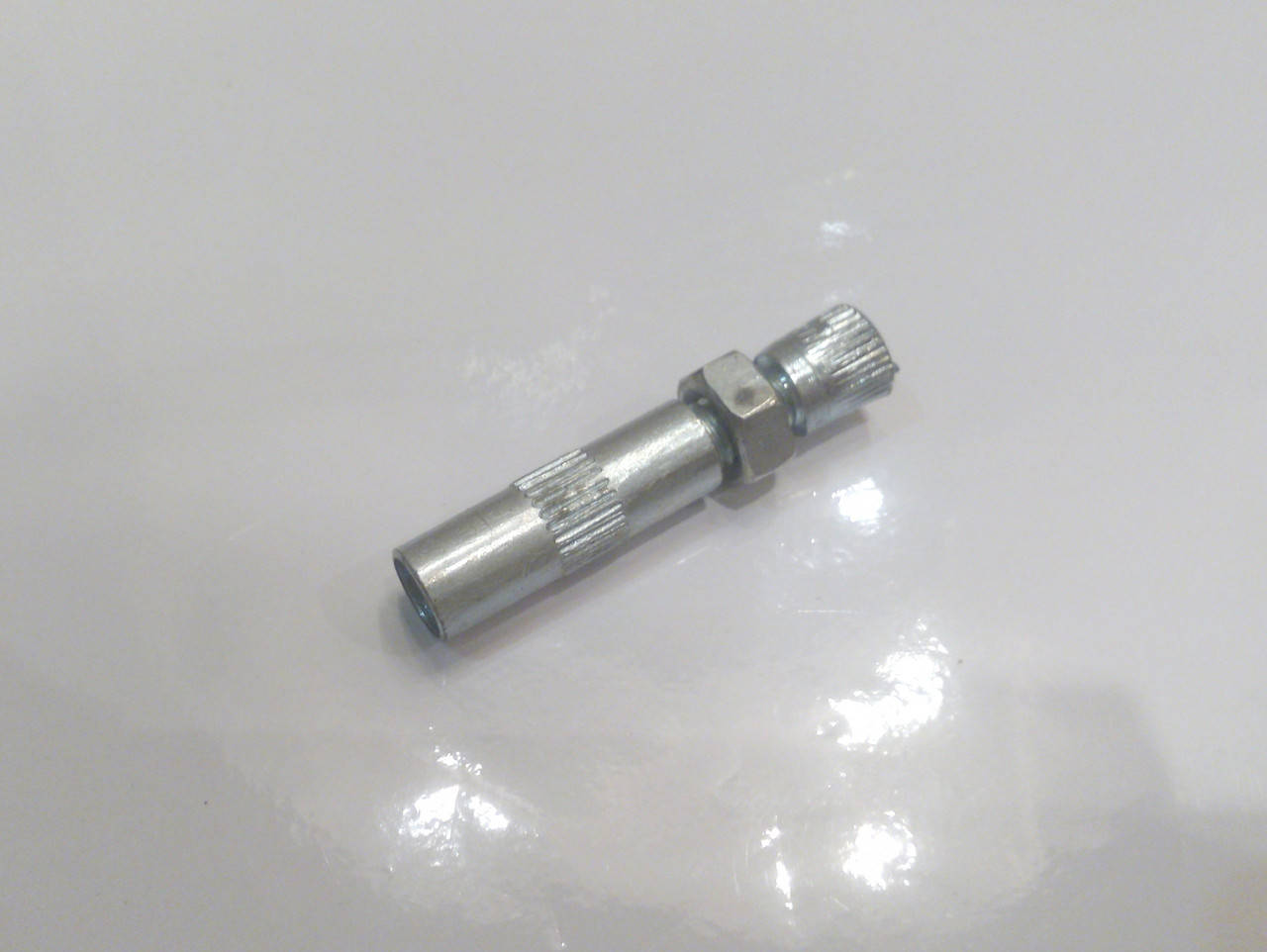 

Натяжитель троса (цена за 1шт)